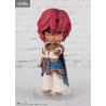 Tales of Arise - Figurine Dohalim, Figuarts mini