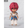 Tales of Arise - Figurine Dohalim, Figuarts mini