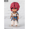 Tales of Arise - Figurine Dohalim, Figuarts mini