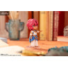 Tales of Arise - Figurine Dohalim, Figuarts mini