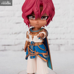 Tales of Arise - Figurine...