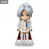 Tales of Arise - Figurine Alphen, Figuarts mini