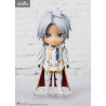 Tales of Arise - Figurine Alphen, Figuarts mini