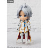 Tales of Arise - Figurine Alphen, Figuarts mini