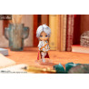 Tales of Arise - Figurine Alphen, Figuarts mini