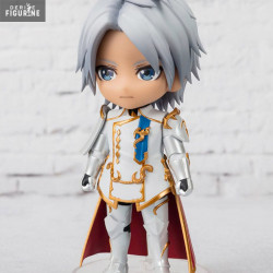 Tales of Arise - Figurine...