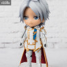 Tales of Arise - Figurine Alphen, Figuarts mini