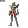Saint Seiya - Figurine Pegasus Seiya (Knights of the Zodiac), Myth Cloth Ex