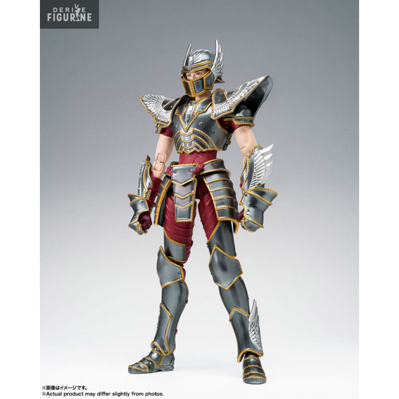 Saint Seiya - Figurine...