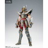 Saint Seiya - Figurine Pegasus Seiya (Knights of the Zodiac), Myth Cloth Ex