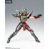 Saint Seiya - Pegasus Seiya figure (Knights of the Zodiac), Myth Cloth Ex
