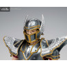 Saint Seiya - Figurine Pegasus Seiya (Knights of the Zodiac), Myth Cloth Ex