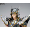 Saint Seiya - Figurine Pegasus Seiya (Knights of the Zodiac), Myth Cloth Ex