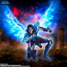 Saint Seiya - Figurine Pegasus Seiya (Knights of the Zodiac), Myth Cloth Ex