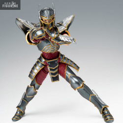 Saint Seiya - Figurine...