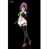 Megami Device - Buster Doll Tank figure, Plastic Model Kit