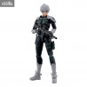 Kaiju No. 8 - Reno Ichikawa figure, S.H. Figuarts