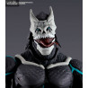 Kaiju No. 8 - Figurine Reno Ichikawa, S.H. Figuarts