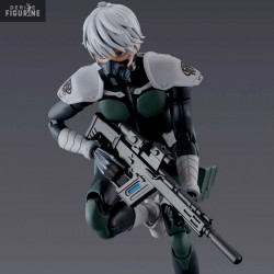 Kaiju No. 8 - Figurine Reno...