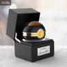 Pokémon - Réplique Luxe (Luxury) Ball