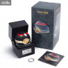 Pokémon - Réplique Luxe (Luxury) Ball
