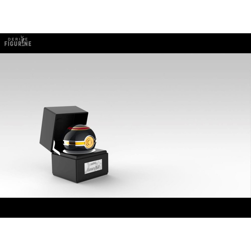 PRE ORDER - Pokémon -...