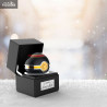 Pokémon - Réplique Luxe (Luxury) Ball