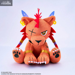 PRE ORDER - Final Fantasy...