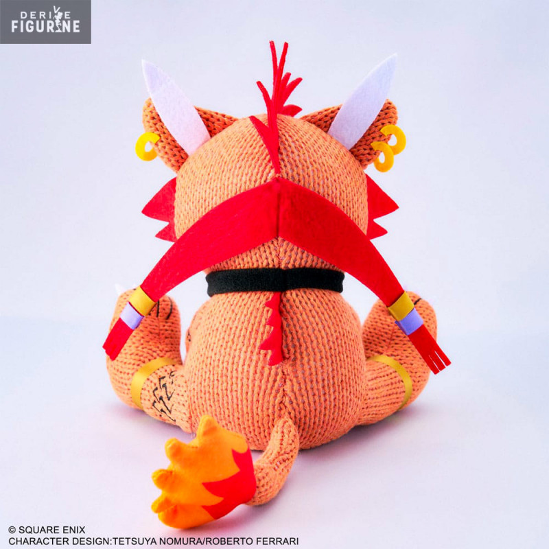 PRE ORDER - Final Fantasy...