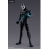 Kaiju No. 8 figure, S.H. Figuarts