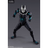 Kaiju No. 8 figure, S.H. Figuarts
