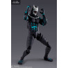 Kaiju No. 8 figure, S.H. Figuarts