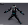 Kaiju No. 8 figure, S.H. Figuarts