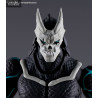 Kaiju No. 8 figure, S.H. Figuarts