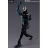 Kaiju No. 8 figure, S.H. Figuarts