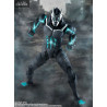 Kaiju No. 8 figure, S.H. Figuarts