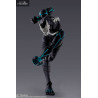 Kaiju No. 8 figure, S.H. Figuarts