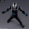 Kaiju No. 8 figure, S.H. Figuarts