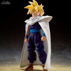 Dragon Ball Z - Super...