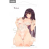 Original Character - Figurine Kaori Tachibana Illustrated by Saburo, Deluxe Edition