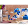 Sonic the Hedgehog - Sonic figure, PalVerse
