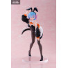Re: Zero - Figurine Rem Jacket Bunny, Coreful