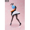 Re: Zero - Figurine Rem Jacket Bunny, Coreful