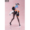 Re: Zero - Figurine Rem Jacket Bunny, Coreful