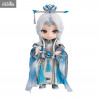 Pili Xia Ying - Figurine Su Huan-Jen: Contest of the Endless Battle, Nendoroid Doll