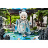 Pili Xia Ying - Figurine Su Huan-Jen: Contest of the Endless Battle, Nendoroid Doll