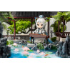 Pili Xia Ying - Su Huan-Jen figure Contest of the Endless Battle, Nendoroid Doll