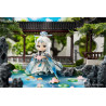 Pili Xia Ying - Figurine Su Huan-Jen: Contest of the Endless Battle, Nendoroid Doll