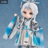 Pili Xia Ying - Figurine Su Huan-Jen: Contest of the Endless Battle, Nendoroid Doll