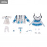 Pili Xia Ying - Pack d'accessoires pour figurines Nendoroid Doll, Su Huan-Jen: Contest of the Endless Battle